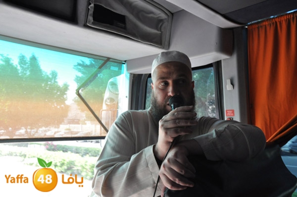 3omranewyaffa326 (20).JPG